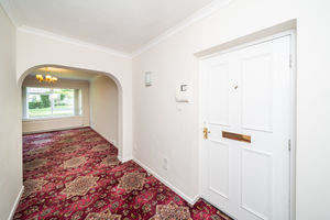 HALL- click for photo gallery